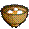 ���X�`�̃C���X�g